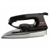 Usha Iron Box (2802LT)